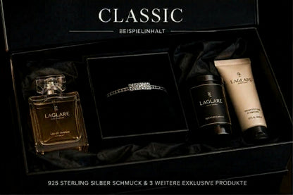 Lady LaGlare - Classic