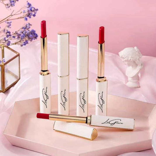 Lippenstift LUX