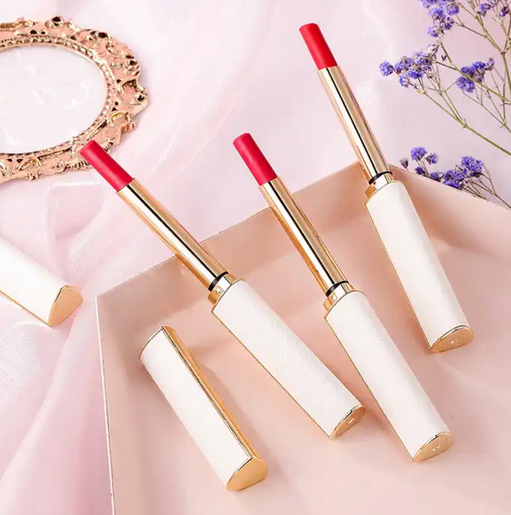 Lippenstift LUX