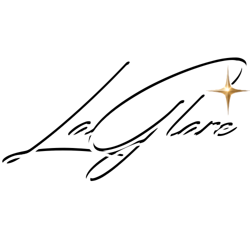 LaGlare