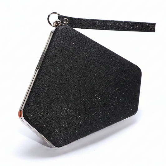 Damen Clutch Luxury